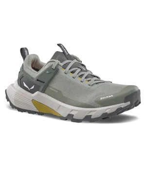 Backpacking Ready Path Comfort M Pedroc 2 PTX