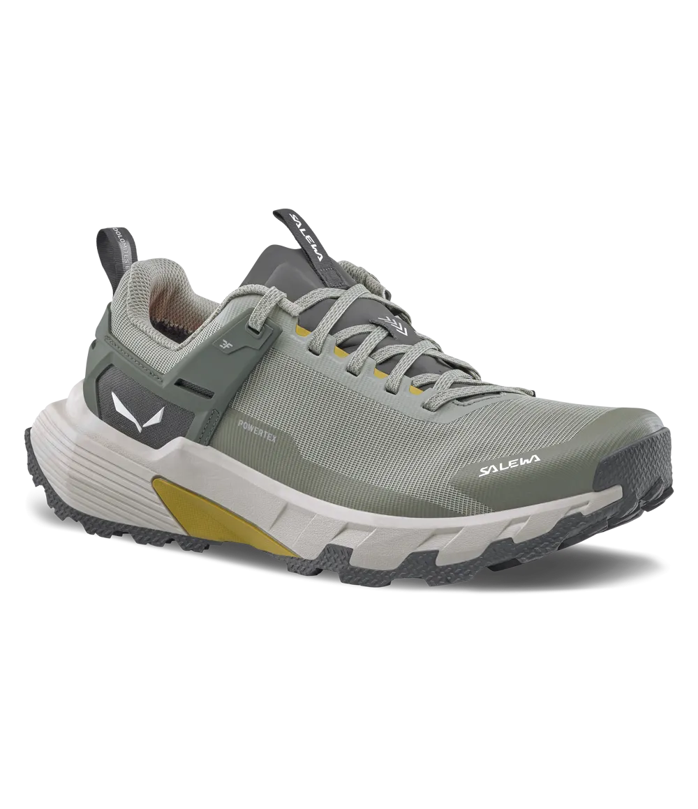Backpacking Ready Path Comfort M Pedroc 2 PTX