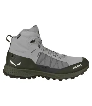 All-Weather Hiking Boots M Pedroc Pro Mid PTX*