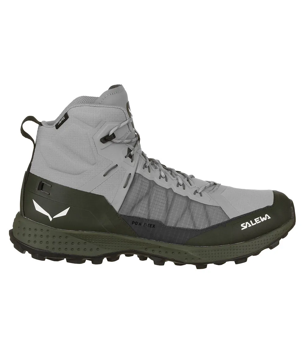 All-Weather Hiking Boots M Pedroc Pro Mid PTX*