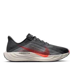 Nike Men's Pegasus Plus Running Shoes Remarkable flexibility Anti - slip sole