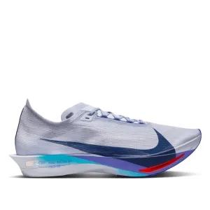 Airflow Channel System Dual Density Collar Nike Men's Streakfly 2 Running Shoes