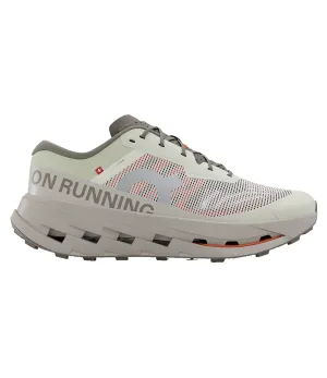 senior shoes M Cloudultra 3
