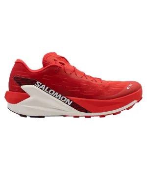 S/LAB Pulsar 4 Comfort - enhancing Abrasion Resistant Toe Cap