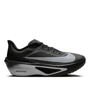 Toe Guard rigid insole shoes Nike Men's Zoom Fly 6 Road Racing Shoes