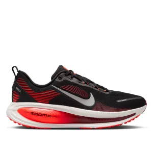 Breathable Airflow Nike Men's Vomero 18 Road Running Shoes