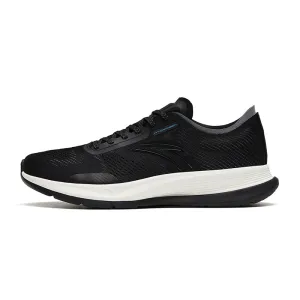 ANTA Men's Run Fun A-Flashlite 5.0 Running Shoes Variable Pace