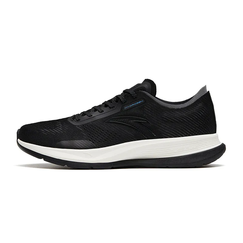 Ultra grip dry - climate running shoes ANTA Men's Run Fun A-Flashlite 5.0 Running Shoes