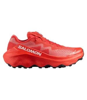 S/LAB Ultra Glide 1.5 5k - specific shoes indoor - only shoes