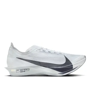 Nike Men's Streakfly 2 Running Shoes Heel cradle casual runner running gear