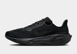 Torsion Control Bridge Heel protection Pegasus 41