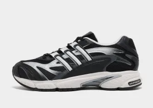 TEMPER RUN 2 Durable toe cap