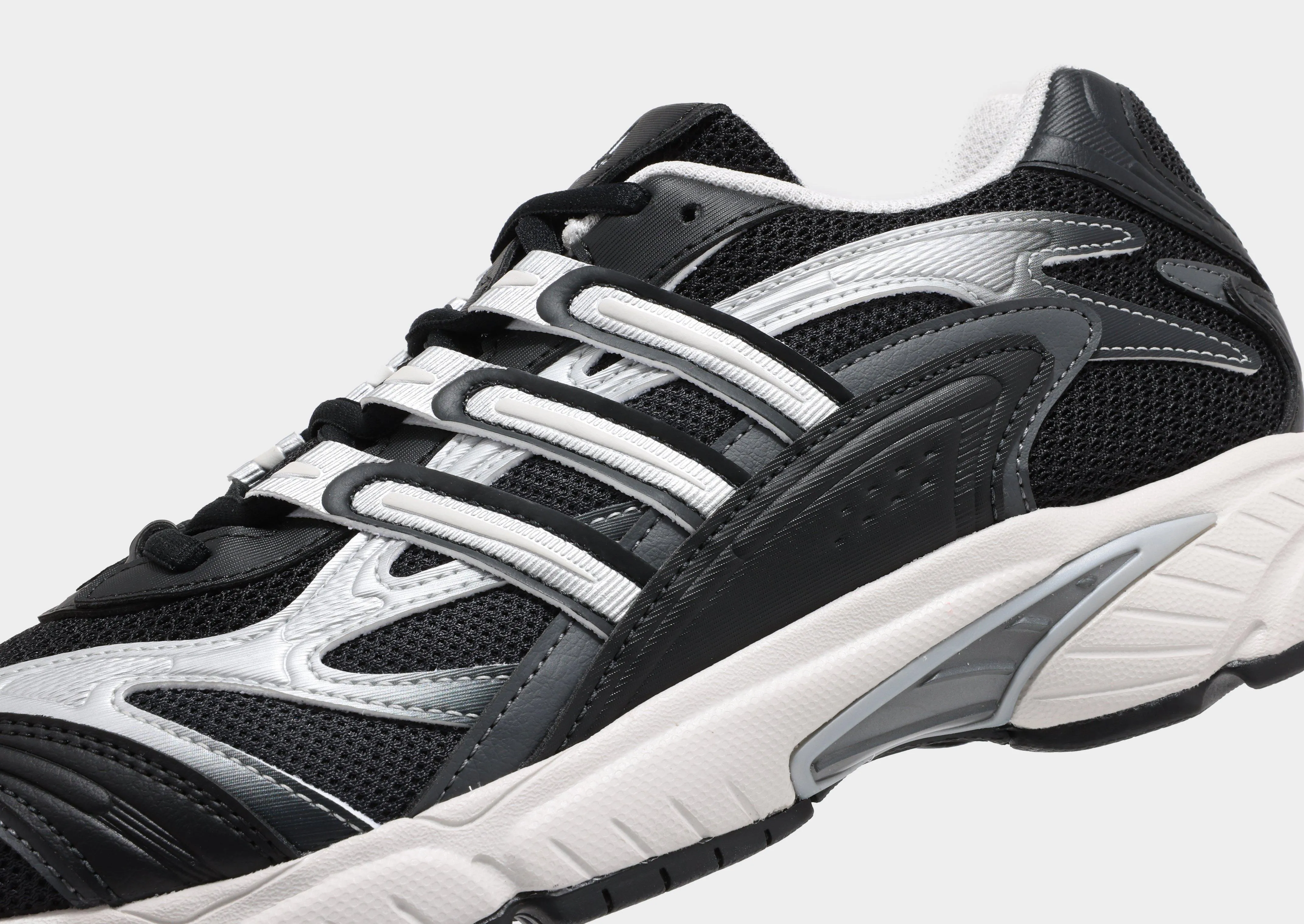 arch - support running shoes compression sock TEMPER RUN 2