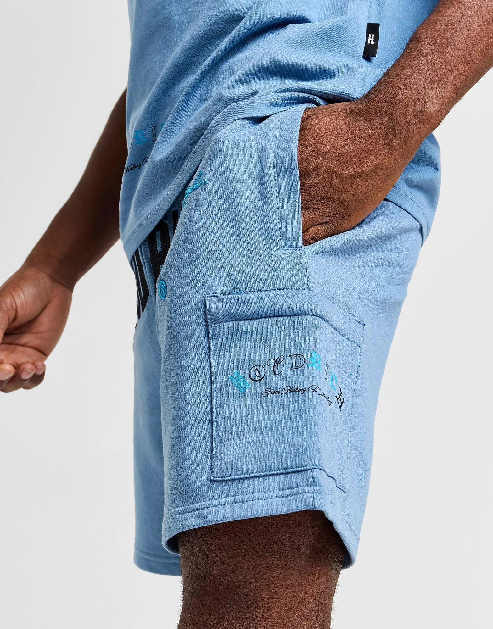 ??????? ????? Heat | ????? picnic clothes