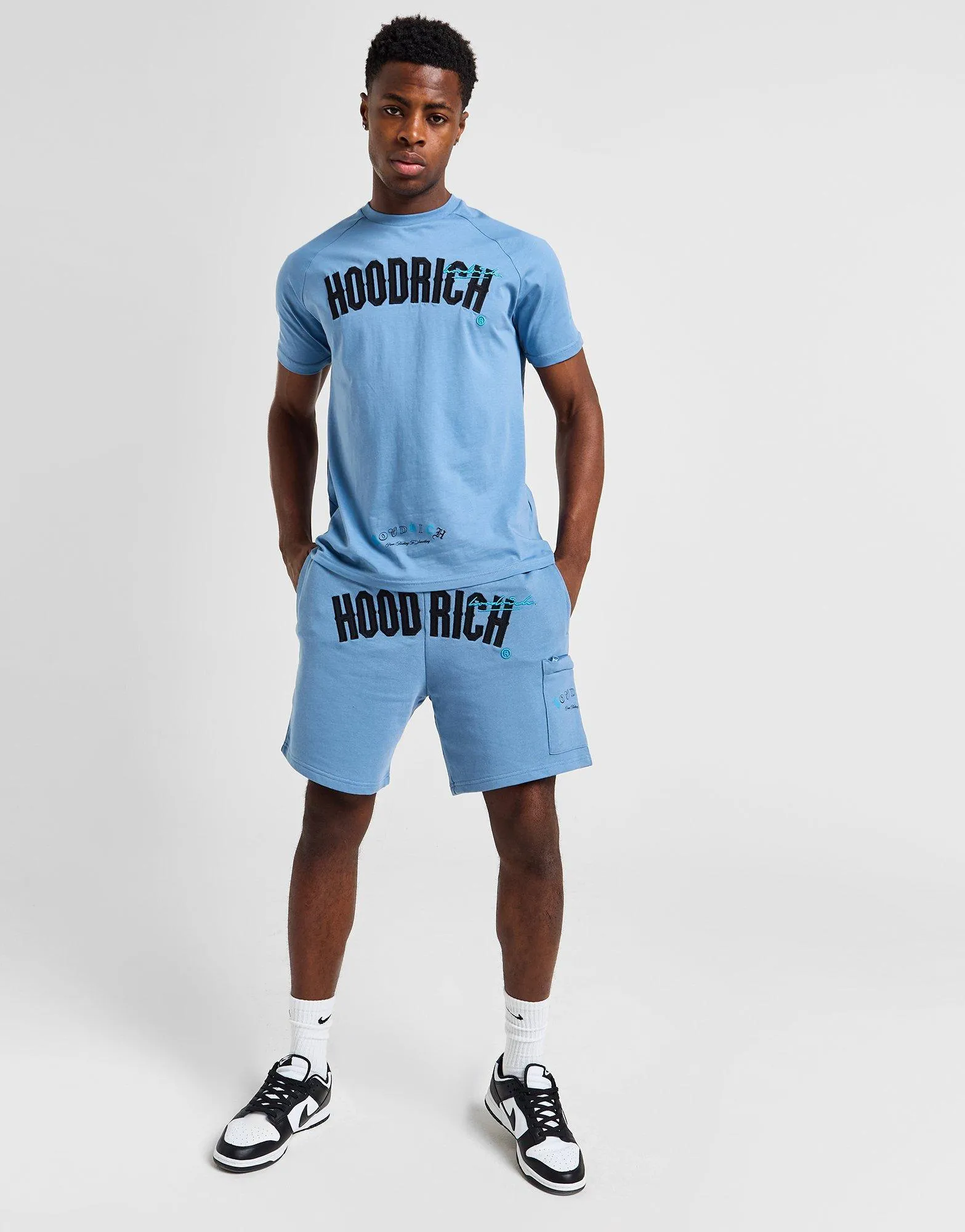 quick-drying windproof ??????? ????? Heat | ?????