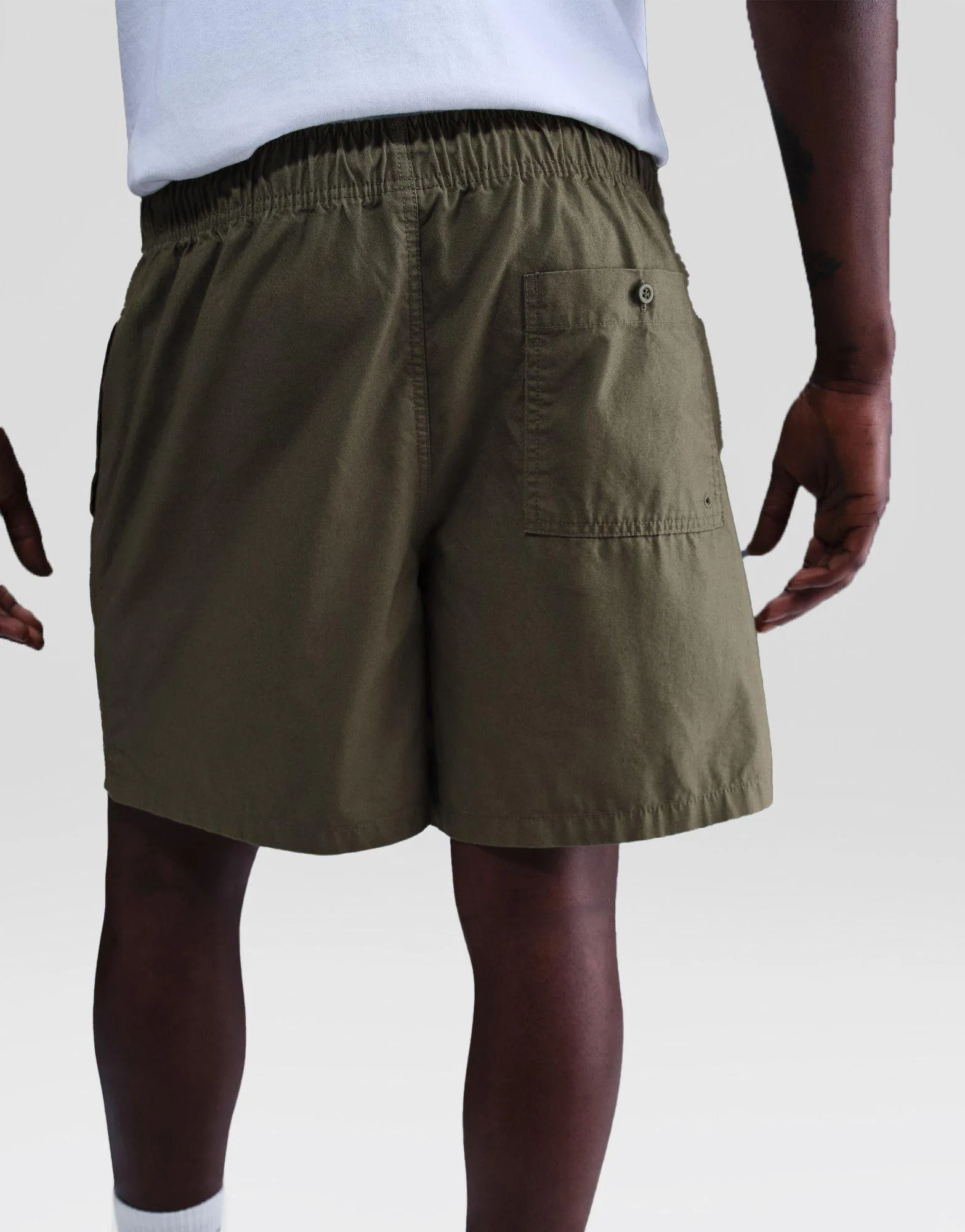??????? ????? Club Flow | ????? Flex Wear