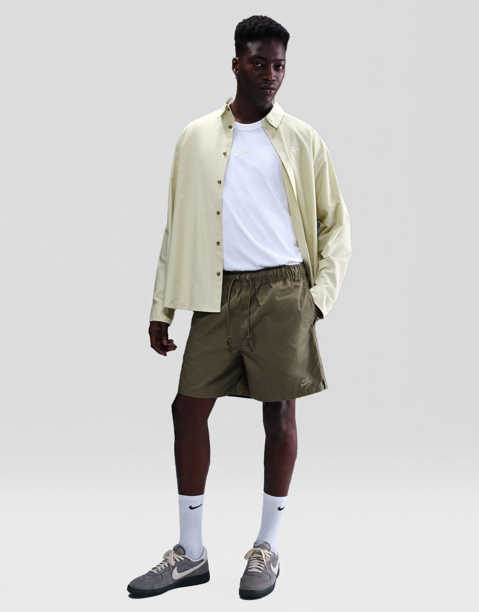 ??????? ????? Club Flow | ????? Beach Bound Quick Dry Fabric