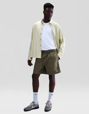 ??????? ????? Club Flow | ????? Beach Bound Quick Dry Fabric