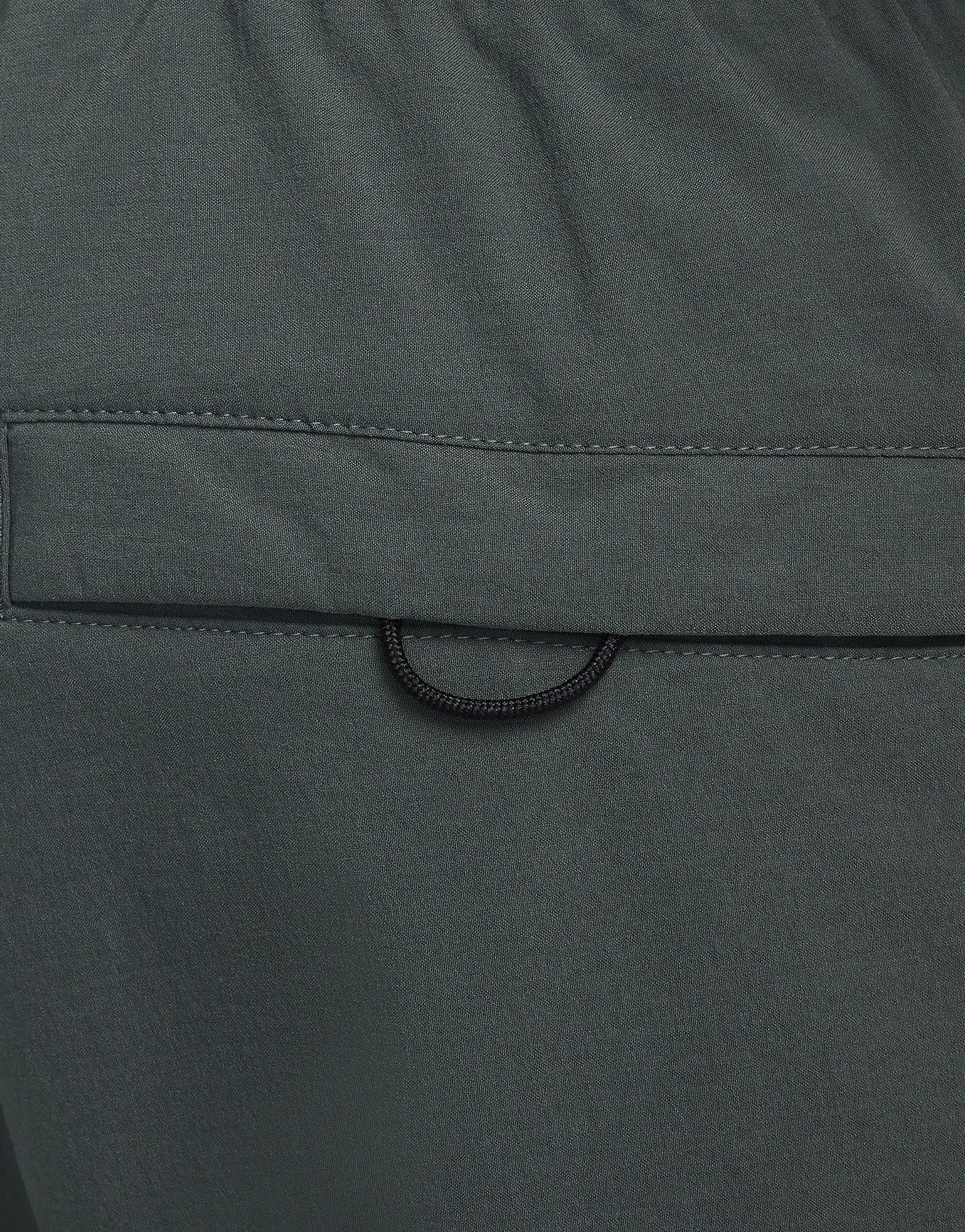????? ???? Nike Tech Woven | ????? Flex Training Pants