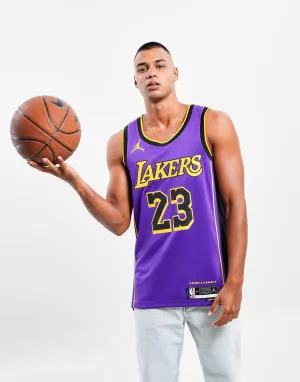 Comfort Fit UV Protection ?????? ?????? Statement LA Lakers Lebron | ?????