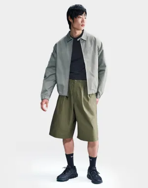 Flame Retardant Coating skateboarding gear ??????? ????? ???????? Club | ?????