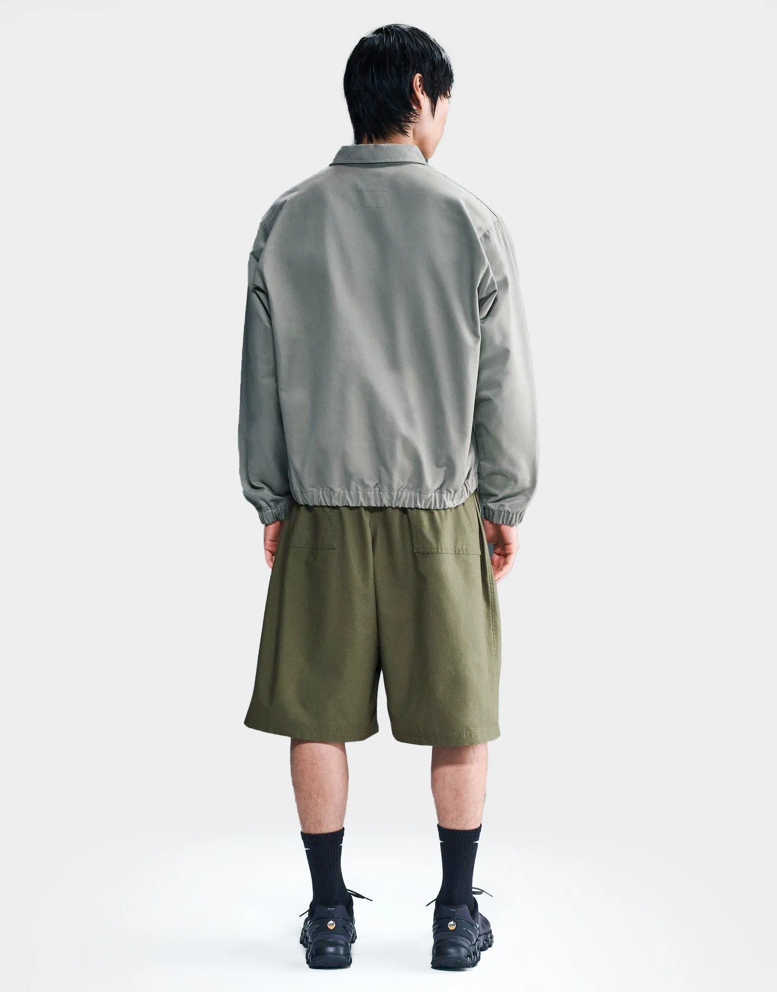 ??????? ????? ???????? Club | ????? Cozy Wear Faux Leather