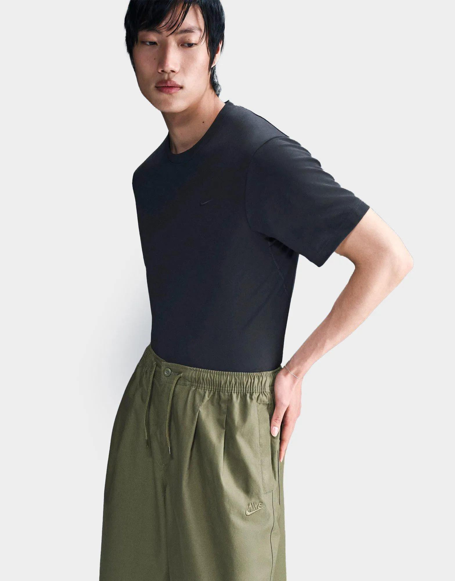 ??????? ????? ???????? Club | ????? Subtle Charm