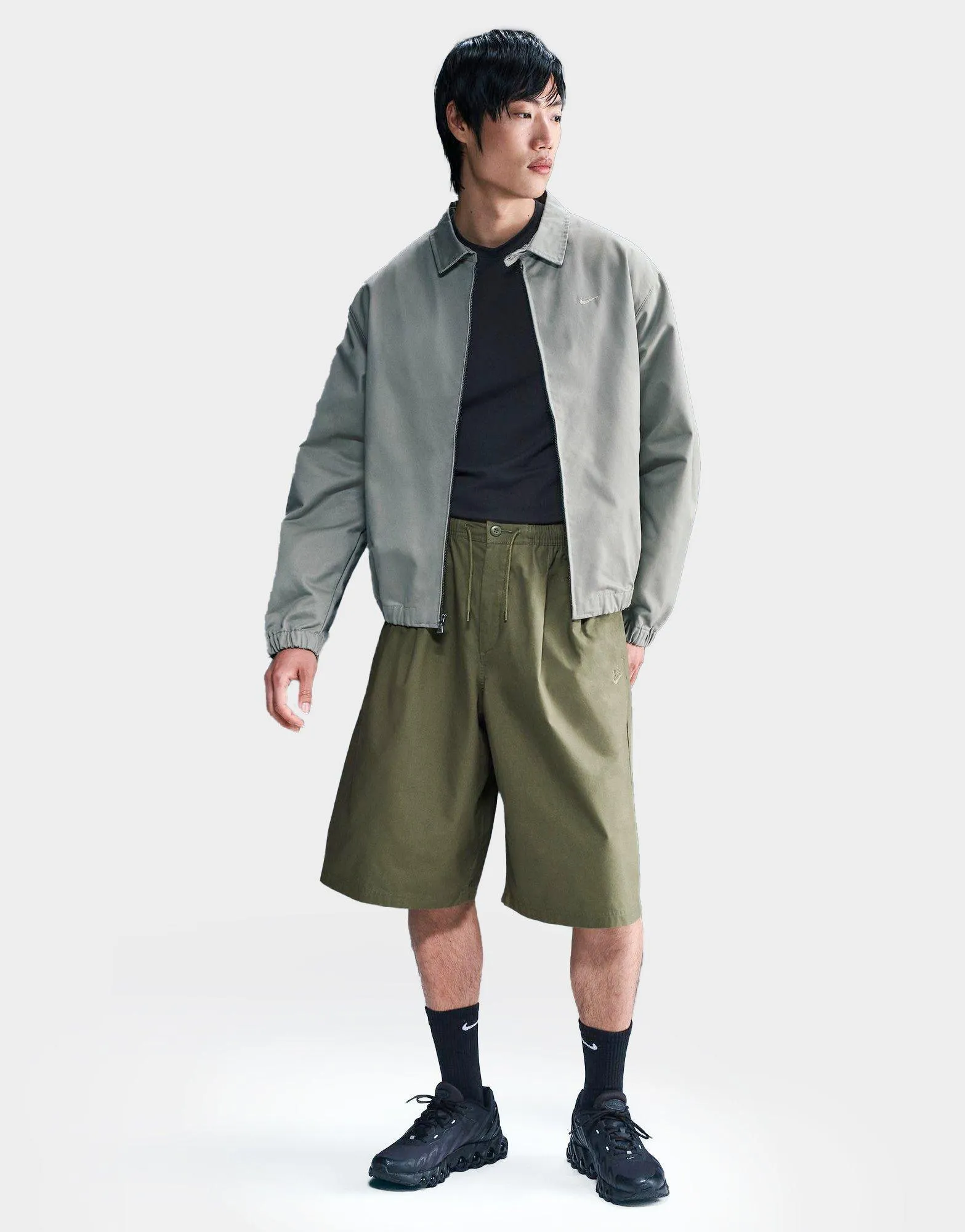 Flame Retardant Coating skateboarding gear ??????? ????? ???????? Club | ?????