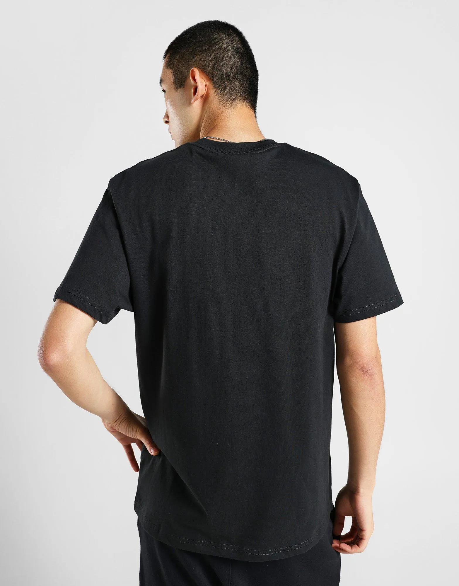 Yankees Tonal Embroidery T-shirt Soft Touch Perfect for Outdoors
