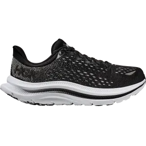 Men's Kawana Responsive Footbed