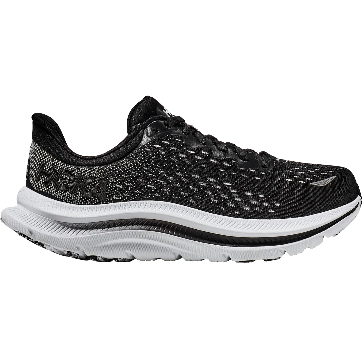 Men's Kawana Pressure Dispersion Sole Easy Steps
