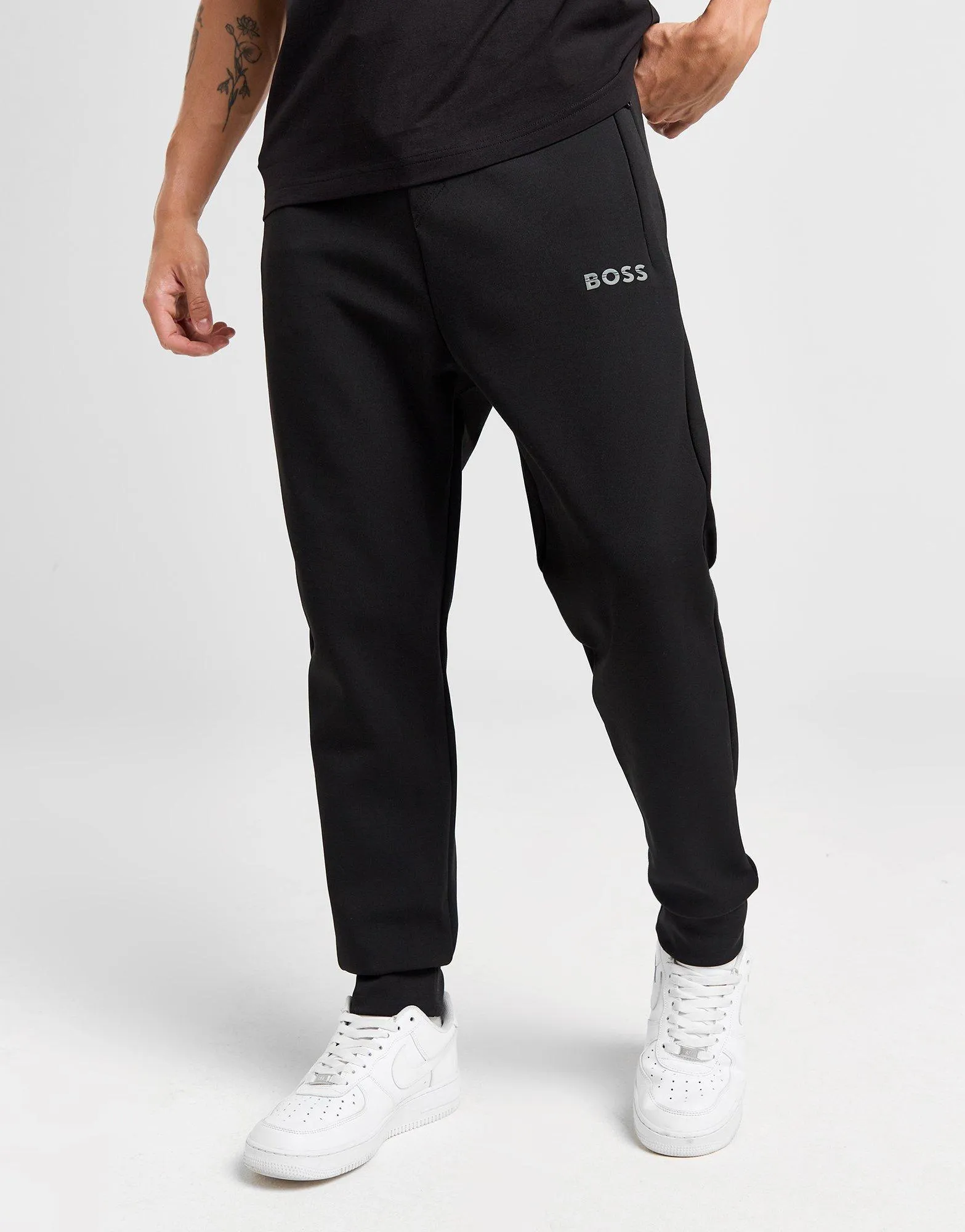 ????? ?????? Hadiko Bold | ????? Sporty Performance Anti Static Material