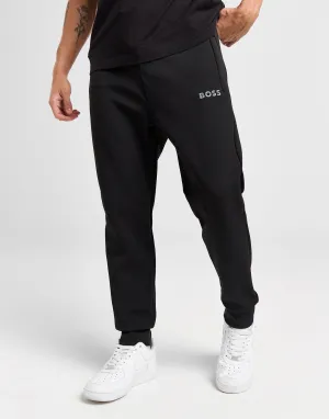 Training Pants Poolside Ready ????? ?????? Hadiko Bold | ?????