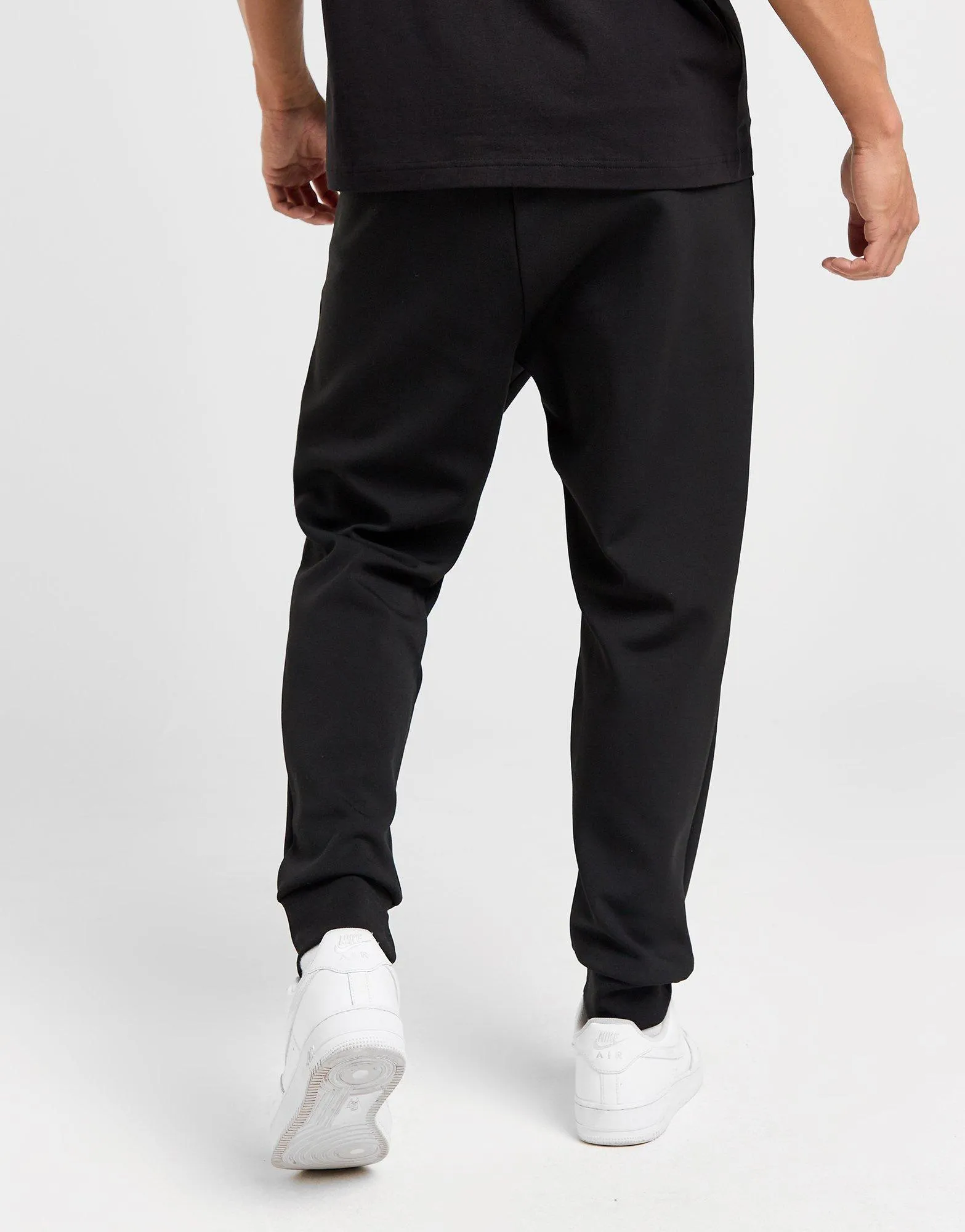 Stretch Capri Leggings ????? ?????? Hadiko Bold | ?????