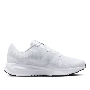 vintage - style shoes Nike Men's Run Defy Road Running Shoes