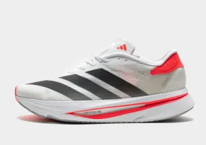 Adizero SL 2 single - strap shoes