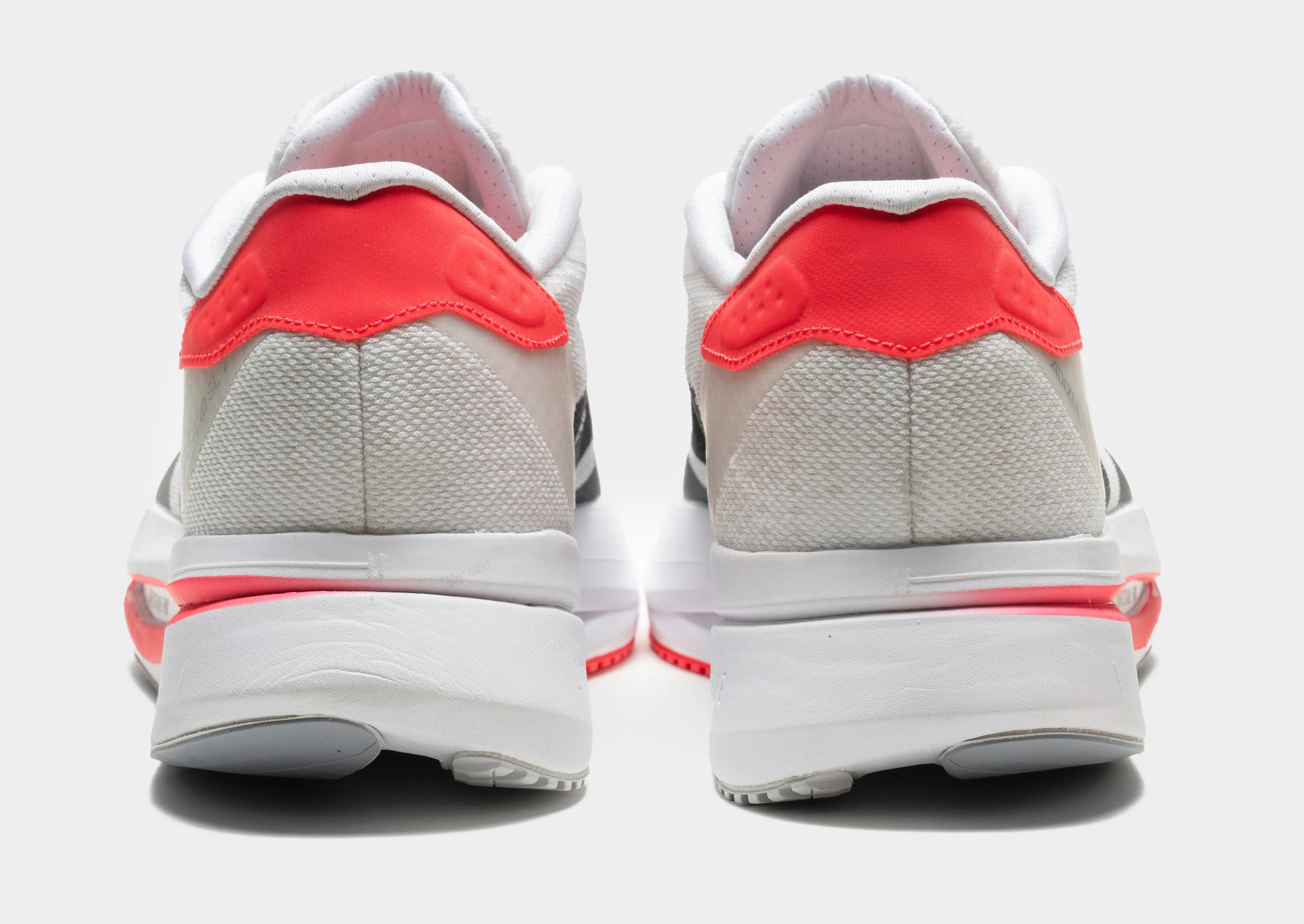 Shear Reduction Technology Adizero SL 2