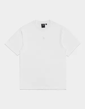 Athletic T-Shirt Perfect for Layering Breathable fabric