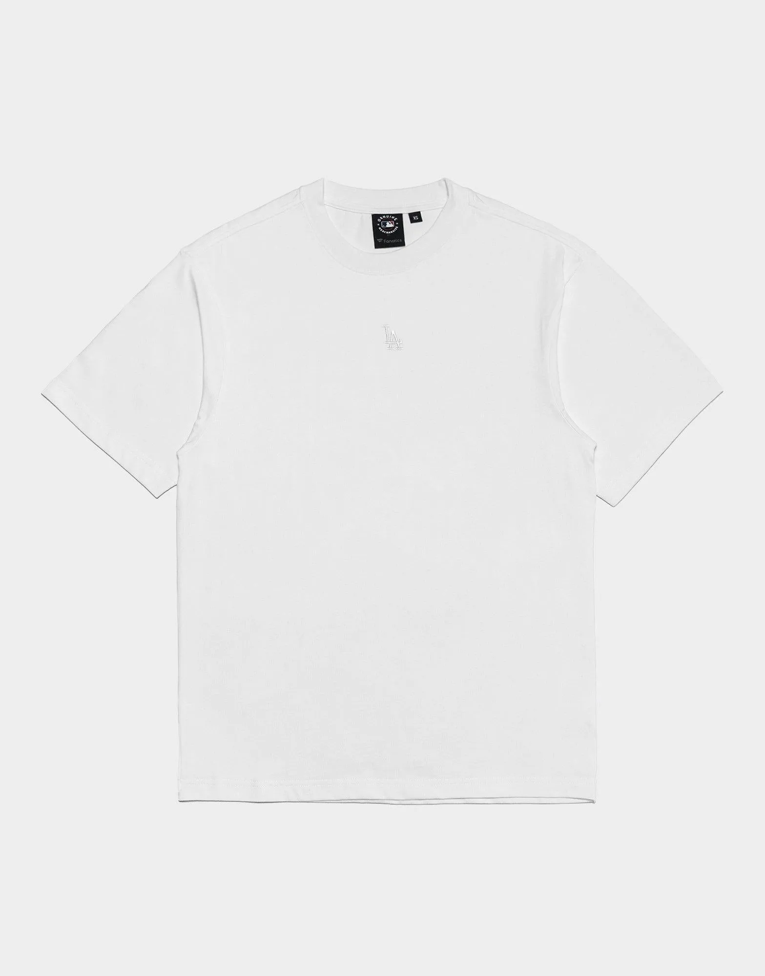 Athletic T-Shirt Perfect for Layering Breathable fabric