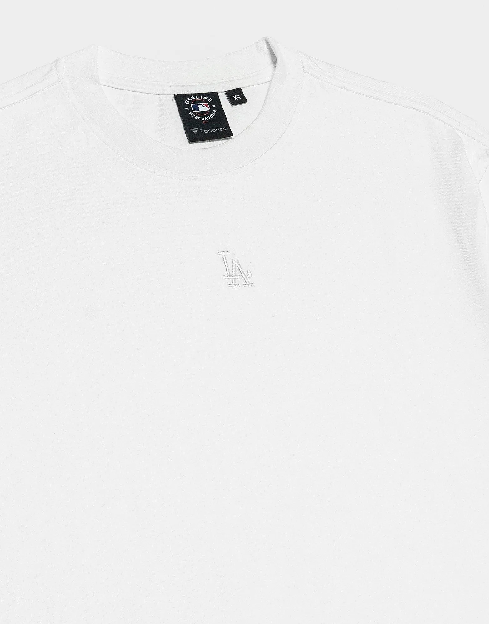 Comfy Layer Essential Layer Athletic T-Shirt