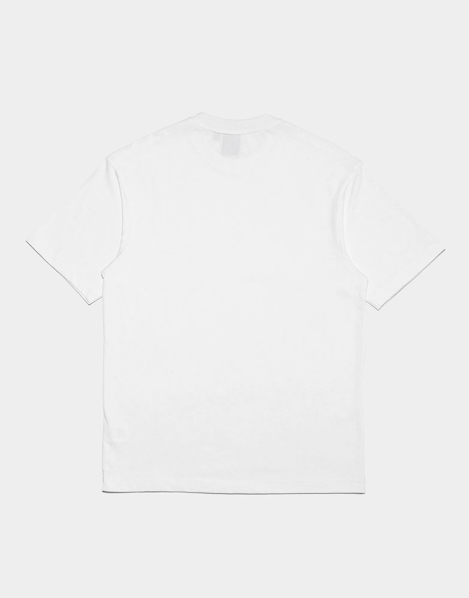 Office Casual TemperatureRegulating Athletic T-Shirt