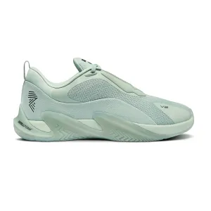 R.A.D? ONE V2 DRAGONFLY GREEN Ventilated Footbed System hypoallergenic