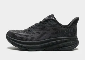 Clifton 9 amateur running footwear