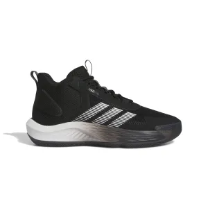 Impact Resistant Toe Cap Comfort And Stability Men's Adidas Adizero Select Basketball Shoes