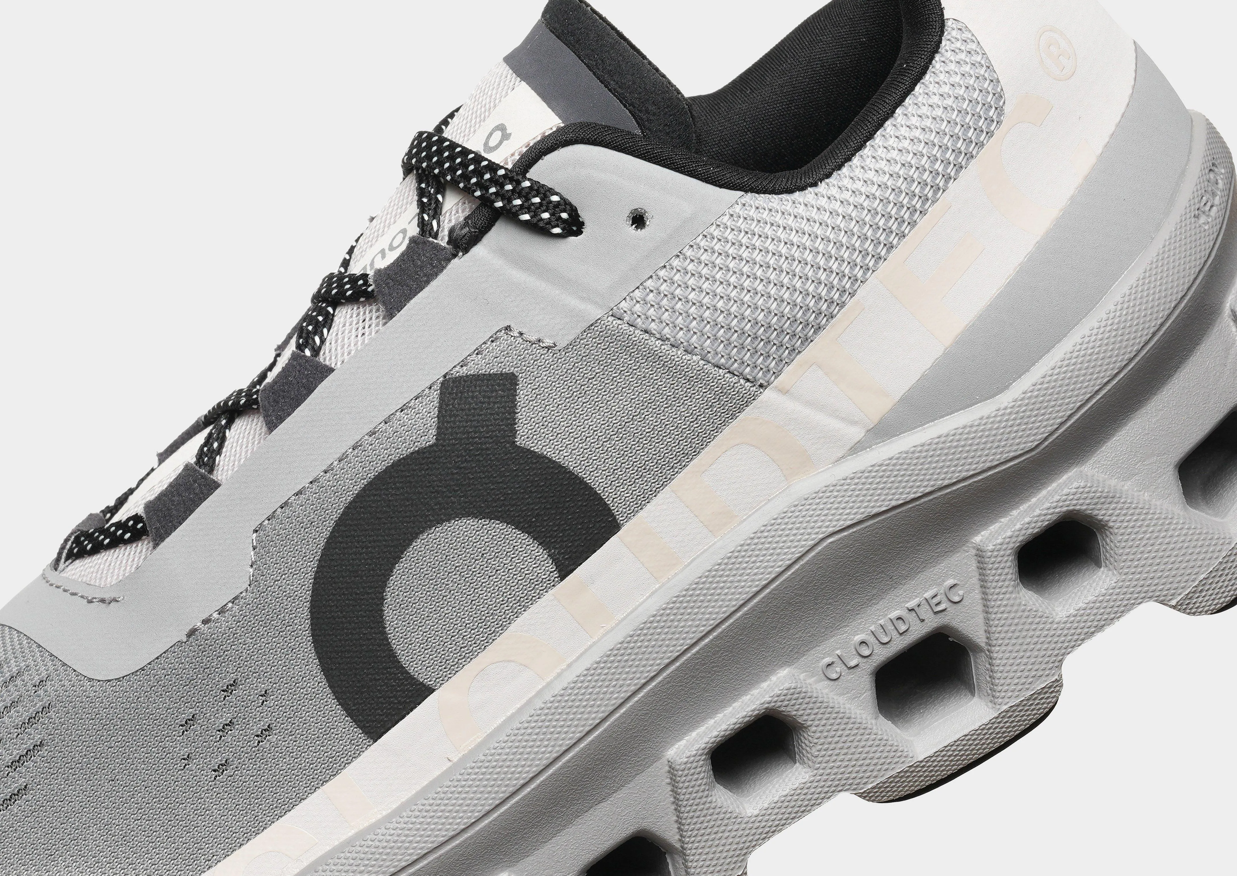 multi - sport running shoes youth athletic shoes Cloudmonster