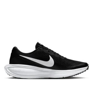 formal - sport All - Purpose Nike Men's Revolution 8 Road Running Shoes