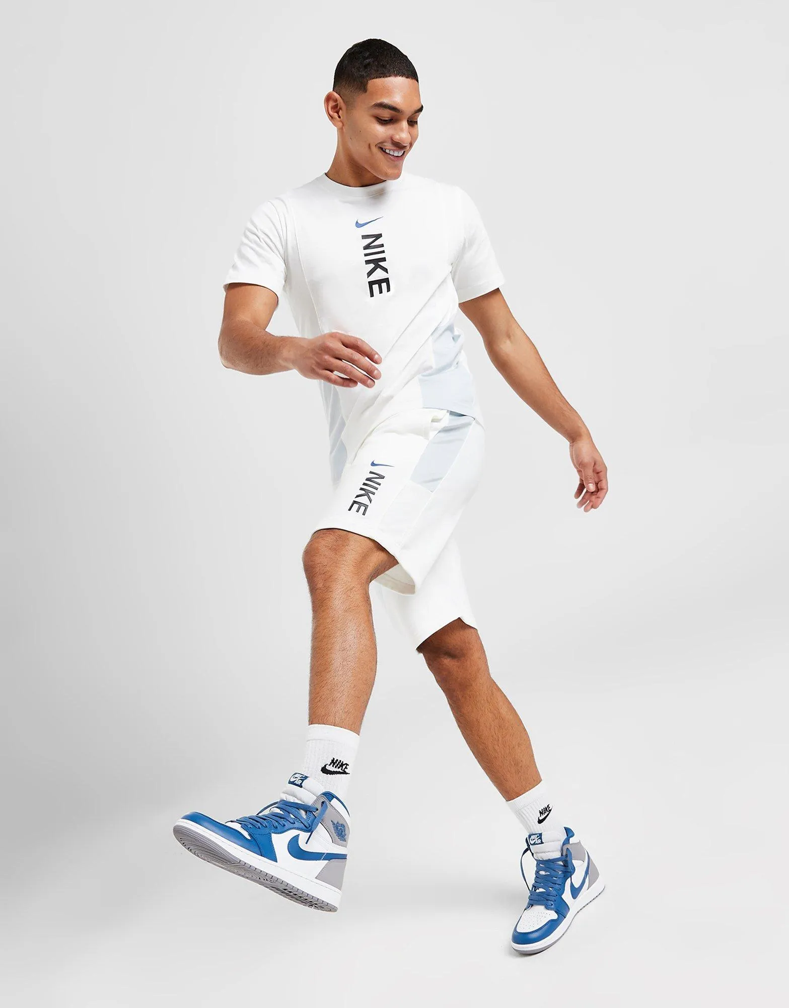 ??????? ????? Hybrid | ????? Performance Fit