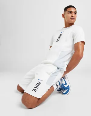 ??????? ????? Hybrid | ????? Durable Hemming souvenir choice