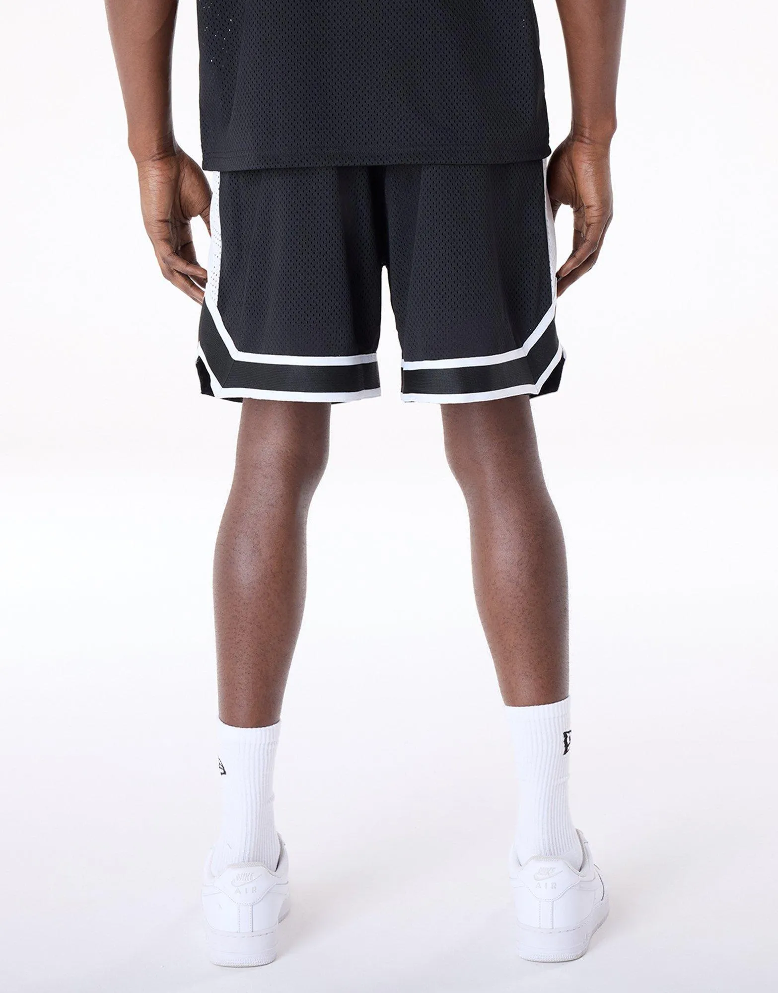 Soft Inner Lining Relaxed fit style ????? ??? Las Vegas Raiders | ?????