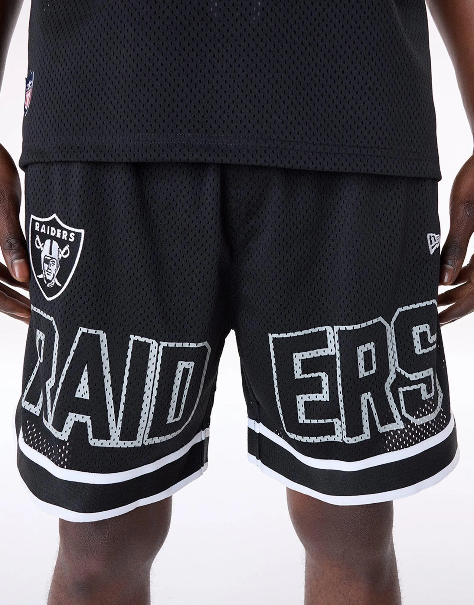 Casual Fit Sport Performance ????? ??? Las Vegas Raiders | ?????